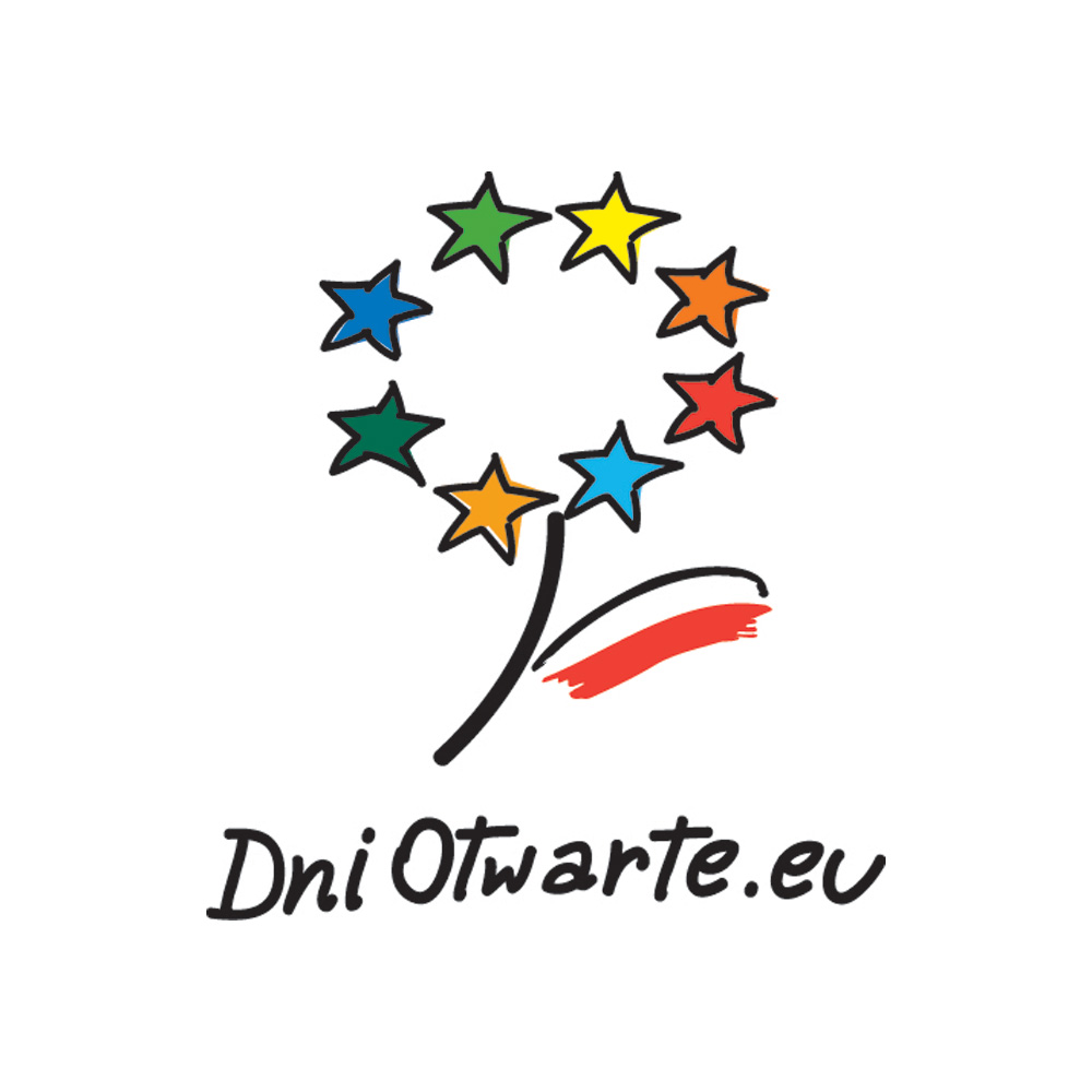 logo dni otwarte