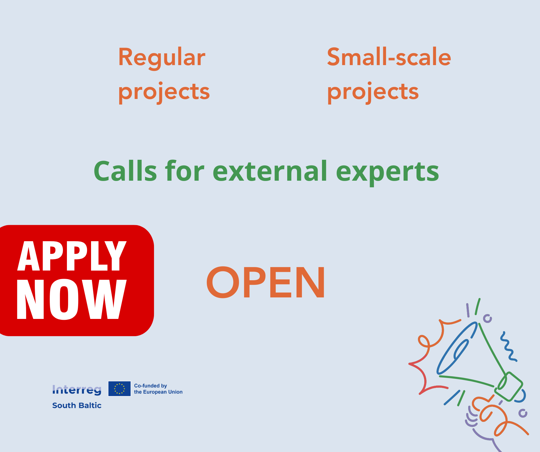 Grafika jest dekoracyjna.1