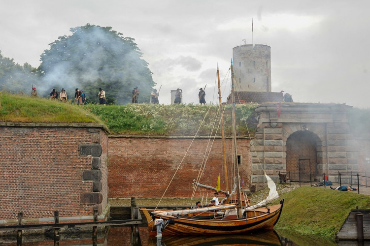 twierdza-wisloujscie-bitwa-fot-agnieszka-grabowska.jpg
