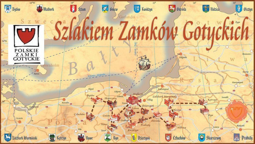 2-mapa-szlak-zam-kow-gotyckich-999.jpg