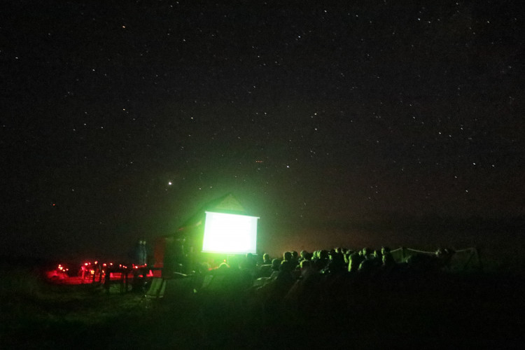 05-night-astronomy-show-in-the-bieszczady-mountains.jpg