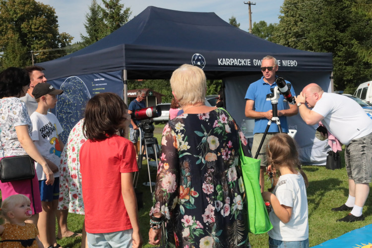09-daily-astronomical-shows-in-the-bieszczady-mountains.jpg
