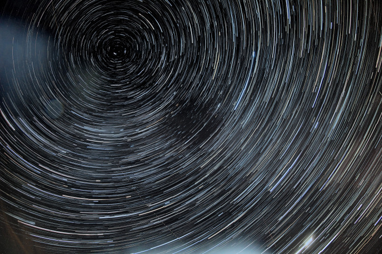 12-astrophotography-startrails-in-the-bieszczady-mountains.jpg