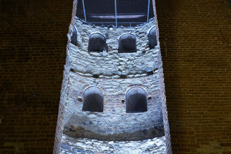 20-lublin-gothic-tower-after-renovation.jpeg